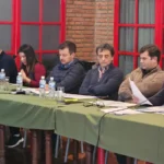 La Cooperativa de Tabacaleros de Jujuy eligió nuevas autoridades