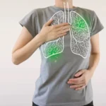 Prevención de enfermedades respiratorias: recomendaciones del Ministerio de Salud de Jujuy