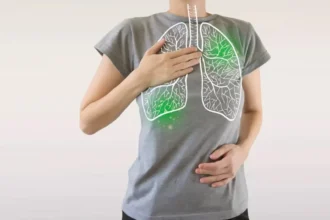 Prevención de enfermedades respiratorias: recomendaciones del Ministerio de Salud de Jujuy