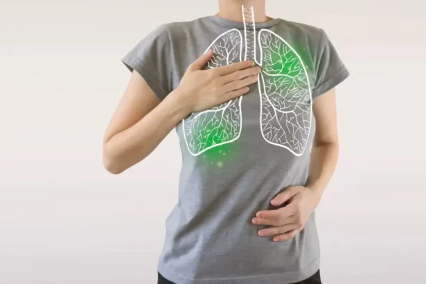 Prevención de enfermedades respiratorias: recomendaciones del Ministerio de Salud de Jujuy