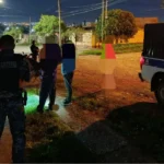 Amenazas por narcomenudeo: dispararon contra la casa de una testigo en San Martín