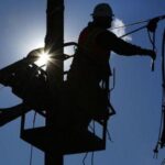 Cortes de energía programados en Jujuy: interrupciones el viernes