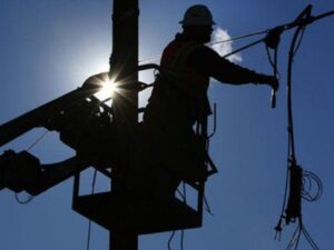 Cortes de energía programados en Jujuy: interrupciones el viernes