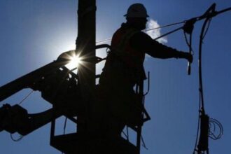 Cortes de energía programados en Jujuy: interrupciones el viernes