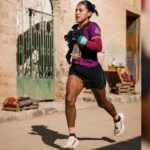 Tamara López se consagró campeona en el Raid de los Andes y aspira al Mundial