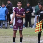 La definición del Apertura liguista se define en la última fecha
