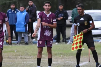 La definición del Apertura liguista se define en la última fecha