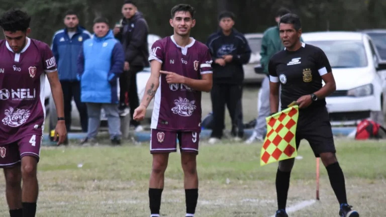La definición del Apertura liguista se define en la última fecha