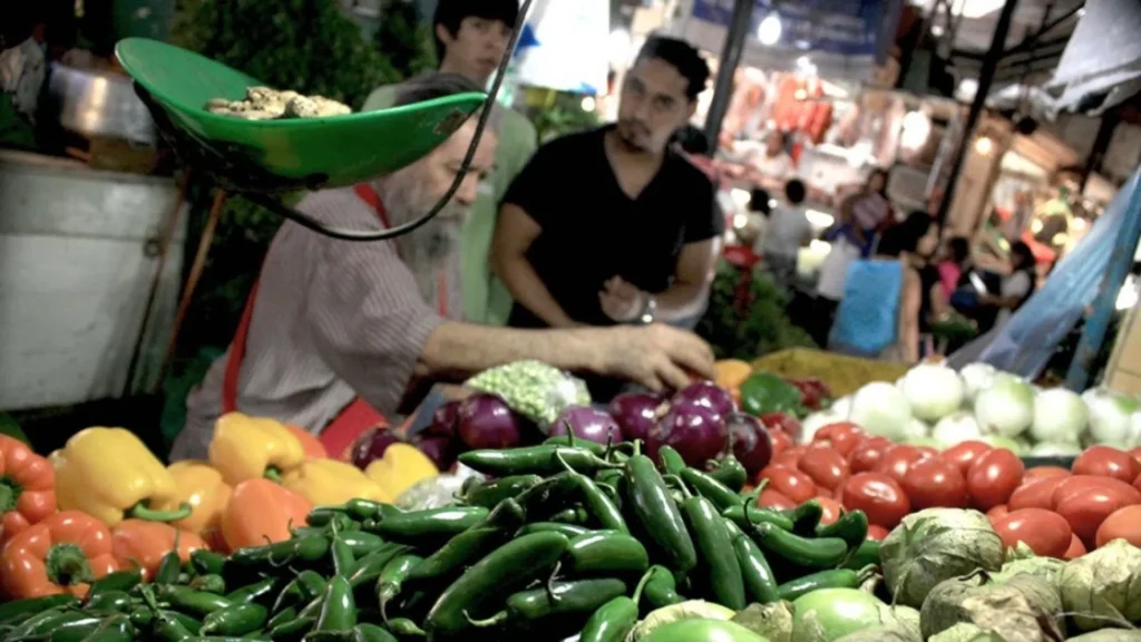 La inflación en Jujuy de marzo superó nuevamente al promedio nacional