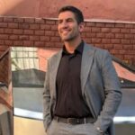 Manuel Quintar en el centro de la polémica nacional por denuncias de PAMI