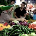 La inflación en Jujuy de marzo superó nuevamente al promedio nacional