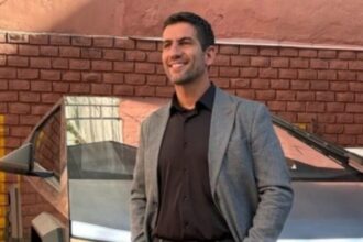 Manuel Quintar en el centro de la polémica nacional por denuncias de PAMI