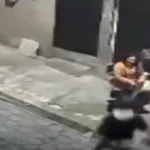Robo en Palpalá: una mujer asaltó a otra en la vía pública