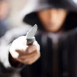 Ataque con arma blanca en el Mercado de Almirante Brown deja a un hombre herido