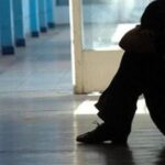 Protocolos contra el acoso escolar en Jujuy se refuerzan en la Legislatura