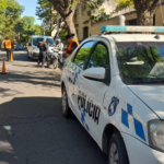 La Policía de Jujuy advierte sobre las amenazas falsas en escuelas