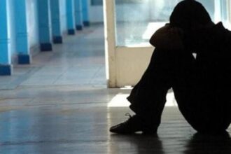 Protocolos contra el acoso escolar en Jujuy se refuerzan en la Legislatura