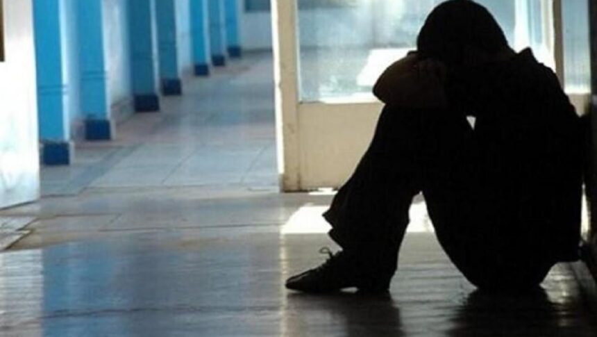 Protocolos contra el acoso escolar en Jujuy se refuerzan en la Legislatura