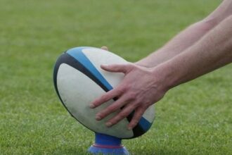 Jujuy prepara la organización del partido entre Los Pumas y Australia