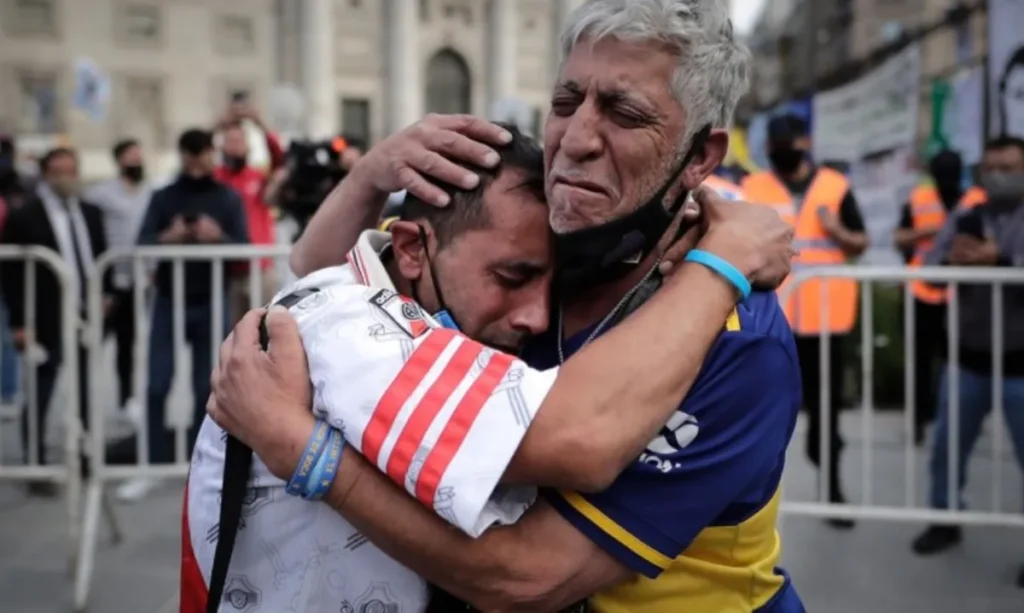 El 19 de mayo se conmemora el Día Mundial del Juego Limpio