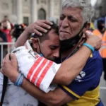El 19 de mayo se conmemora el Día Mundial del Juego Limpio