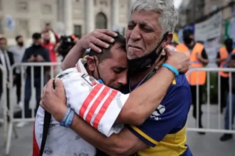 El 19 de mayo se conmemora el Día Mundial del Juego Limpio