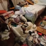 Robo en Palpalá: delincuentes violentaron una ventana y sustrajeron equipos tecnológicos