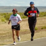 La Quiaca realizará su primera media maratón en altura el 24 de mayo