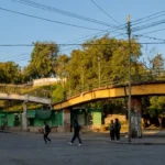 Falleció víctima de robo en la exterminal y la Fiscalía agravará cargos