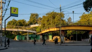 Falleció víctima de robo en la exterminal y la Fiscalía agravará cargos