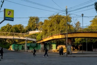 Falleció víctima de robo en la exterminal y la Fiscalía agravará cargos