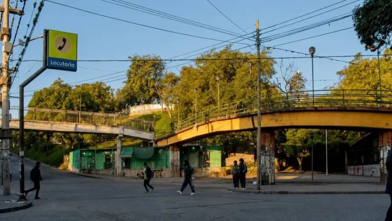 Falleció víctima de robo en la exterminal y la Fiscalía agravará cargos