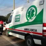 Dos accidentes en la Ruta 9 generan caos vehicular en el acceso a la capital