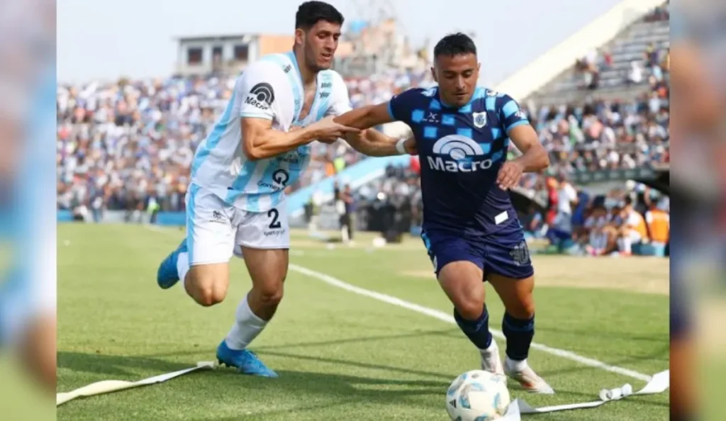 El clásico del Norte entre Salta y Jujuy se disputará el domingo con entradas disponibles