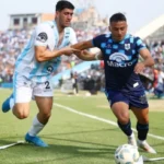 El clásico del Norte entre Salta y Jujuy se disputará el domingo con entradas disponibles