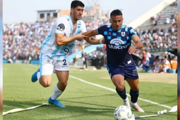 El clásico del Norte entre Salta y Jujuy se disputará el domingo con entradas disponibles