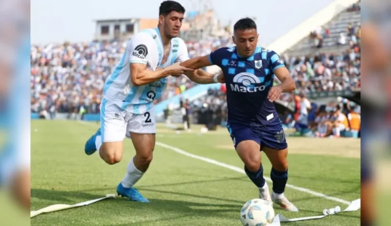 El clásico del Norte entre Salta y Jujuy se disputará el domingo con entradas disponibles