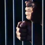 Sentencian a 12 años de prisión a un hombre por abuso sexual de una menor en La Esperanza