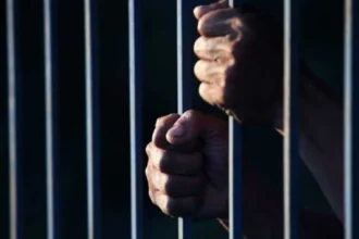 Sentencian a 12 años de prisión a un hombre por abuso sexual de una menor en La Esperanza