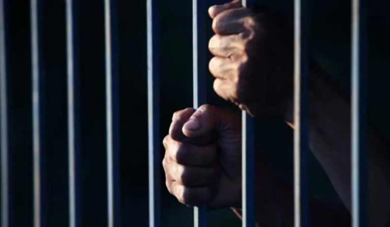 Sentencian a 12 años de prisión a un hombre por abuso sexual de una menor en La Esperanza