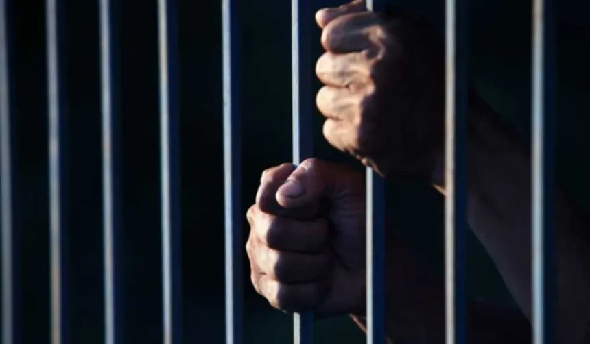 Sentencian a 12 años de prisión a un hombre por abuso sexual de una menor en La Esperanza