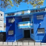 Justicia ordena intervención judicial del PJ en Jujuy por 180 días
