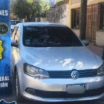 Desarticularon una banda de robos en Perico con asaltos a mano armada