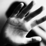 Violencia de género en Jujuy: hombre exigió relaciones sexuales a cambio de manutención