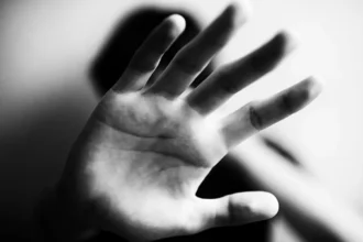 Violencia de género en Jujuy: hombre exigió relaciones sexuales a cambio de manutención
