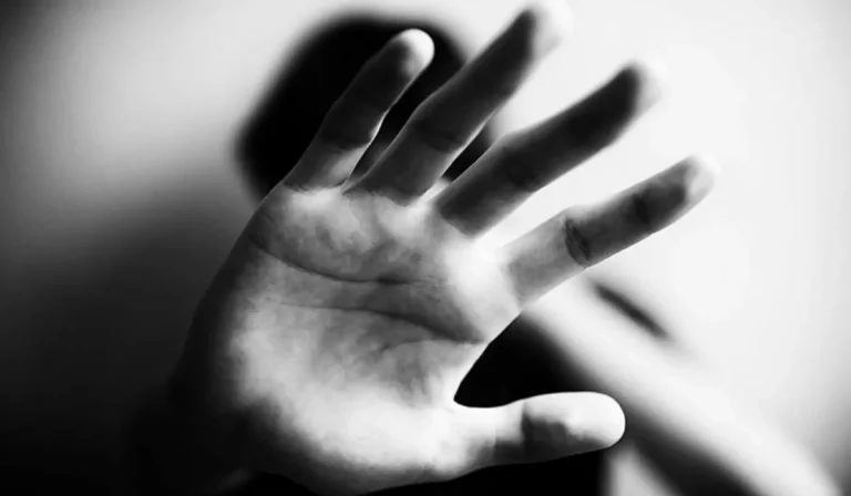 Violencia de género en Jujuy: hombre exigió relaciones sexuales a cambio de manutención