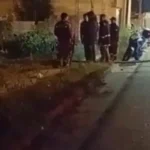 Prisión preventiva para el acusado del crimen en el Puente Paraguay