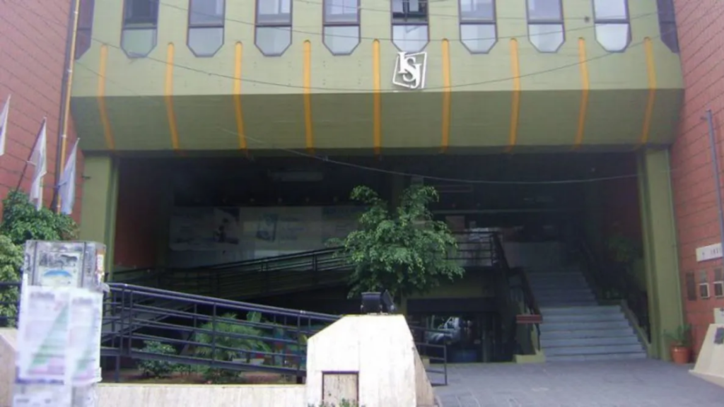 El Instituto de Seguros de Jujuy y el Colegio Médico llegaron a un acuerdo de pagos