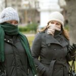 Pronóstico de frío en Jujuy: temperaturas mínimas de 3 grados y tarde despejada