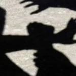 Denunció secuestro con cuchillo a la salida del jardín de infantes en Libertador San Martín